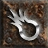 Fire Bolt